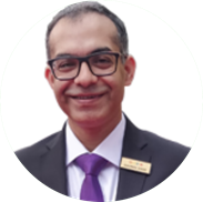 Gaurav