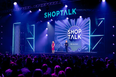 Shoptalk Europe 2026: Europe's retailers back agentic commerce but won’t let go of the human 
