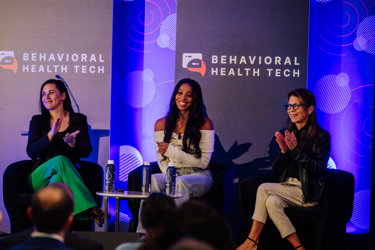 International Women’s Day: The power of events to accelerate equity 