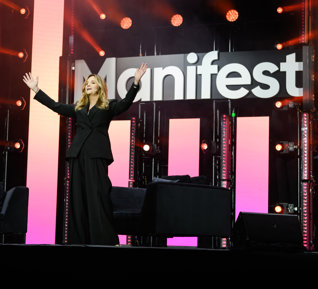 Manifest