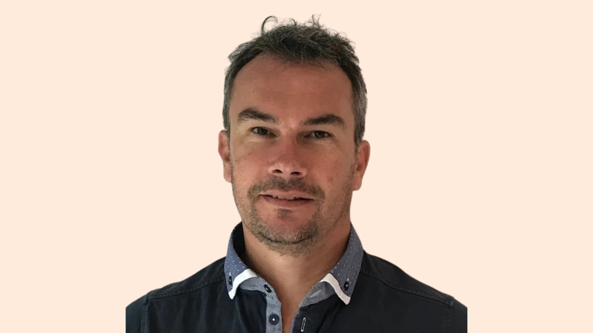 Hyve welcomes Duncan Verry as Portfolio Director for Bett