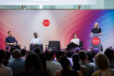 Ascend30: Scaling a proven model for growth  