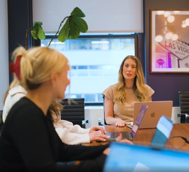 Entrepreneurial culture. 